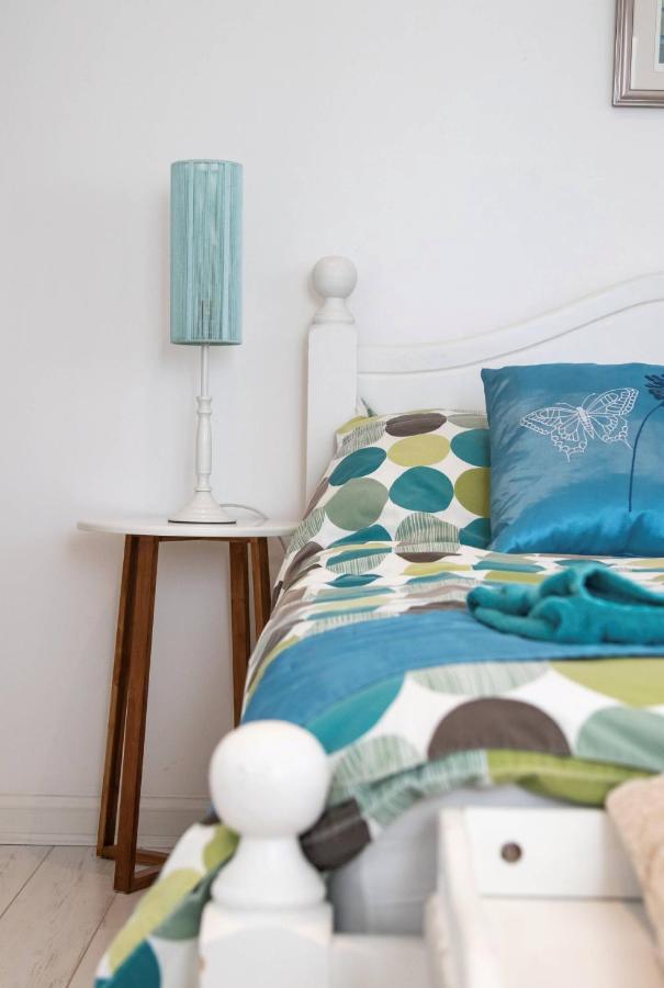 Saltwater Cottage Camber Εξωτερικό φωτογραφία